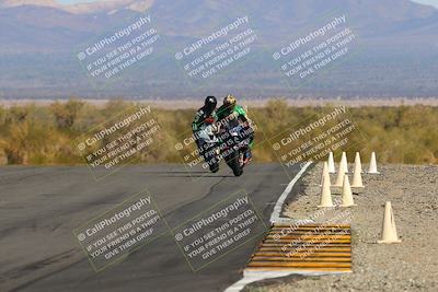 media/Jan-19-2023-Racers Edge (Thu) [[69d0b4dc55]]/A Group/Session 3 (Turn 11)/